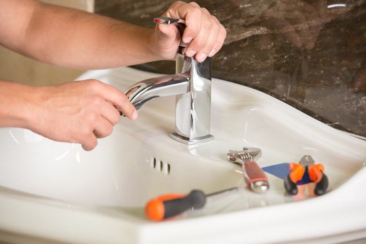 Plumbing Installations Lakeland, FL